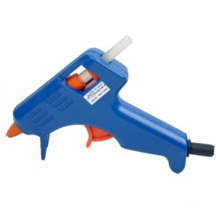 110V 10W Home Use Hot Melt Glue Gun Mtr3003